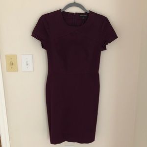 Banana Republic dress